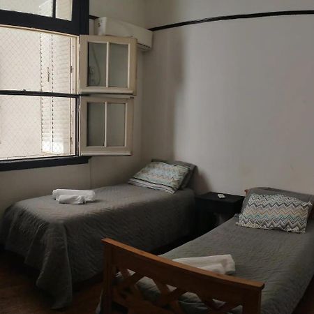 Cerca Del Botanico, Conversion A Dolar Oficial Venta Apartamento Buenos Aires Exterior foto