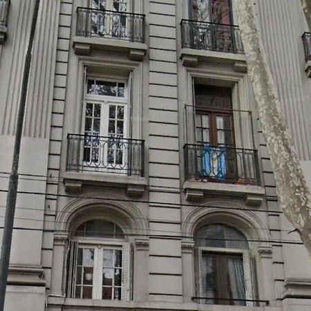 Cerca Del Botanico, Conversion A Dolar Oficial Venta Apartamento Buenos Aires Exterior foto