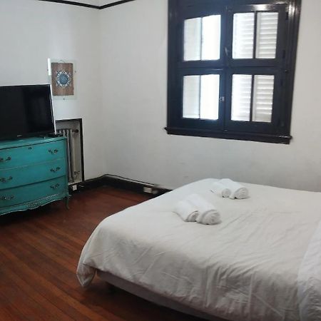 Cerca Del Botanico, Conversion A Dolar Oficial Venta Apartamento Buenos Aires Exterior foto