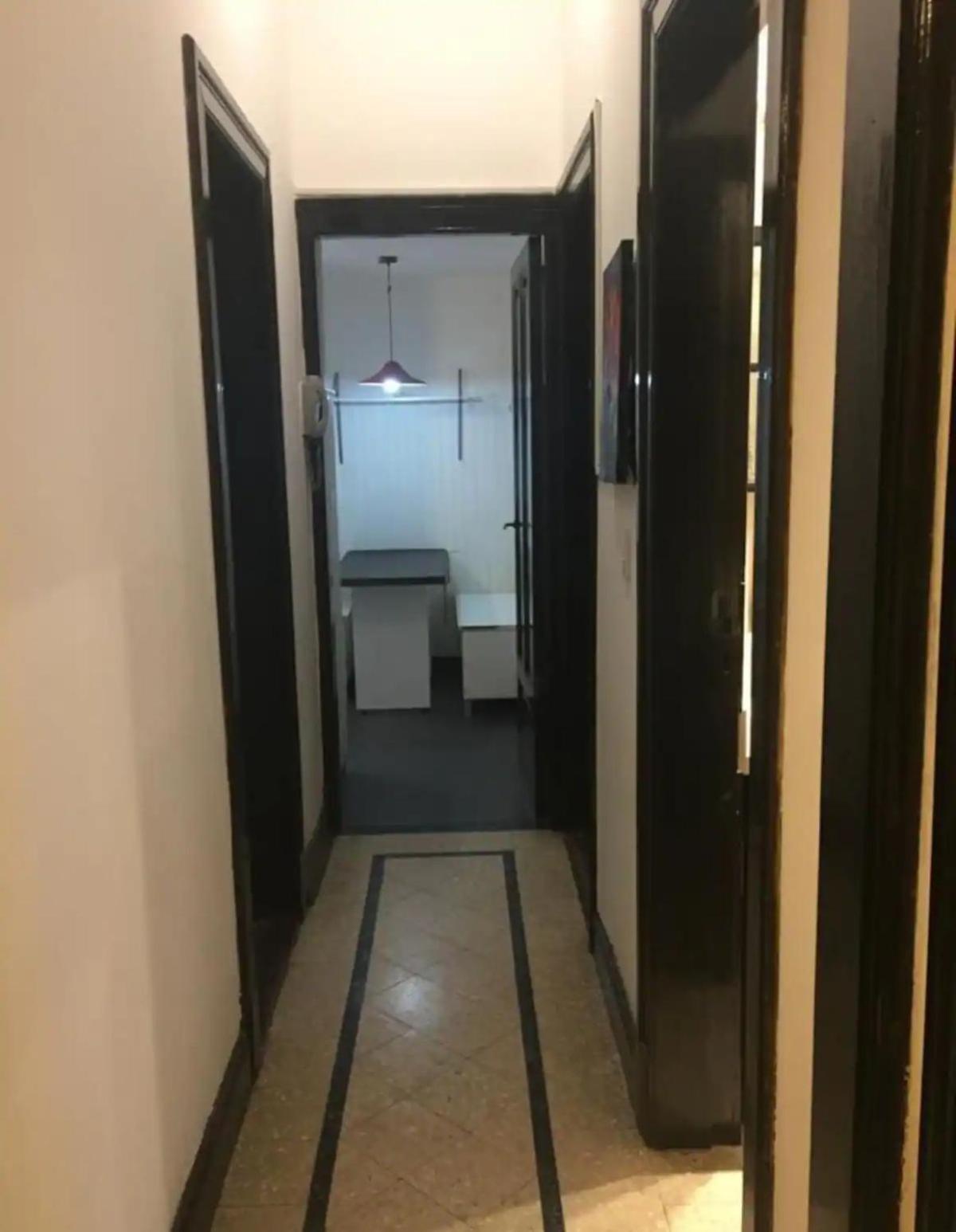 Cerca Del Botanico, Conversion A Dolar Oficial Venta Apartamento Buenos Aires Exterior foto
