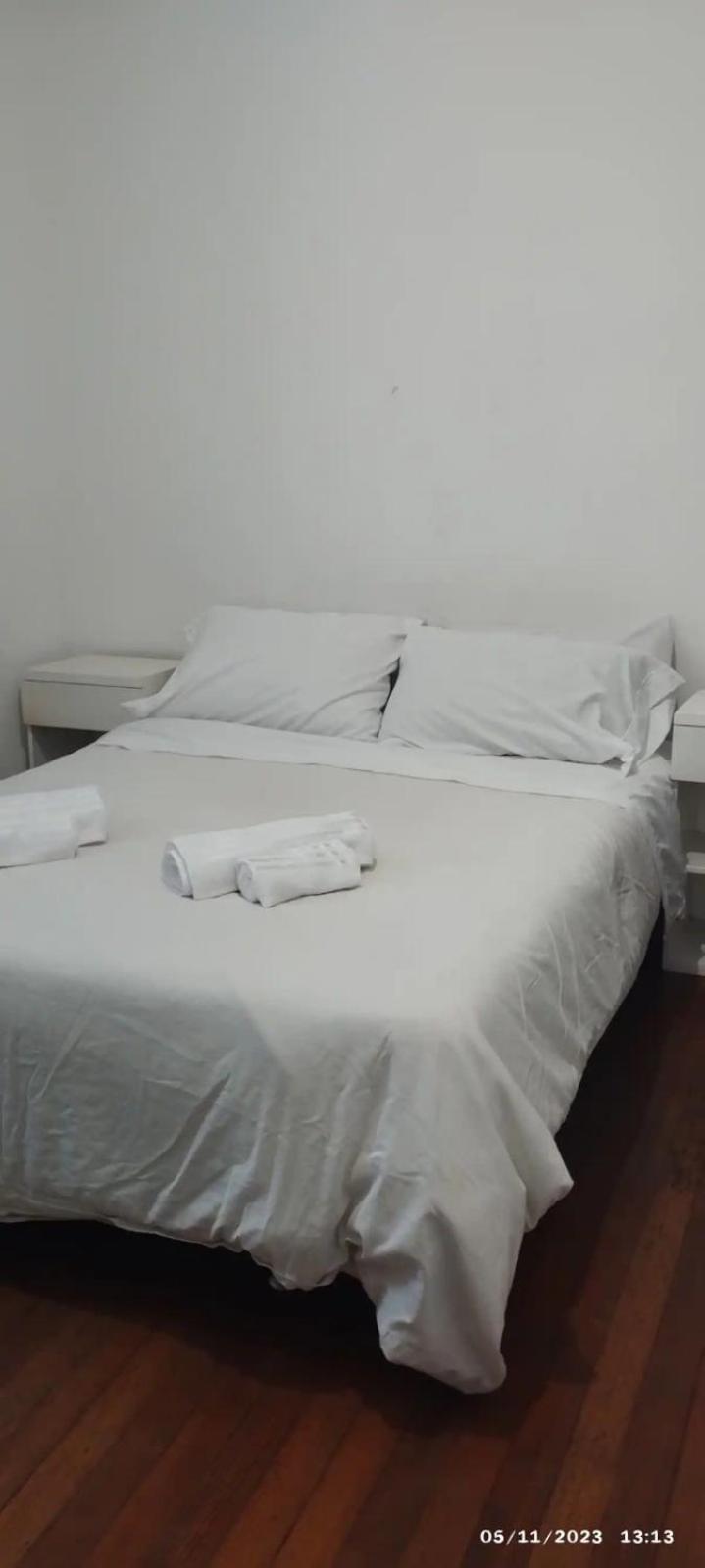 Cerca Del Botanico, Conversion A Dolar Oficial Venta Apartamento Buenos Aires Exterior foto