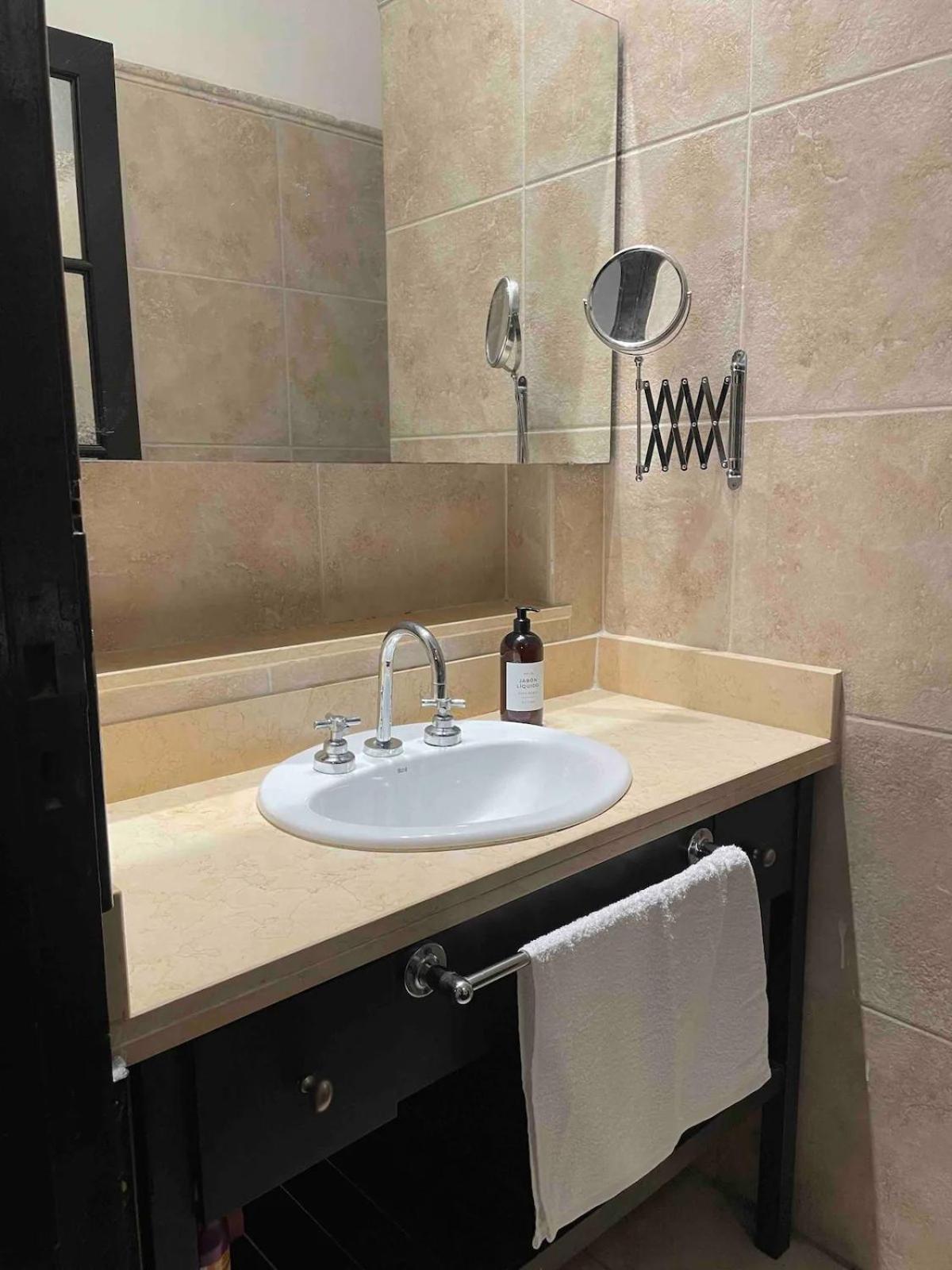 Cerca Del Botanico, Conversion A Dolar Oficial Venta Apartamento Buenos Aires Exterior foto