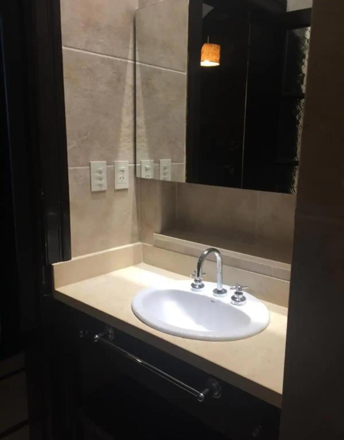 Cerca Del Botanico, Conversion A Dolar Oficial Venta Apartamento Buenos Aires Exterior foto